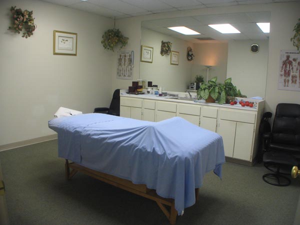  skin massages up in houston Clear Lake & Galveston 