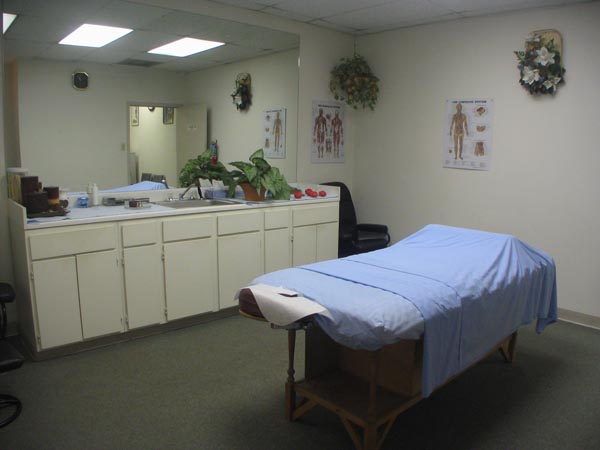  skin massages up in houston Clear Lake & Galveston 