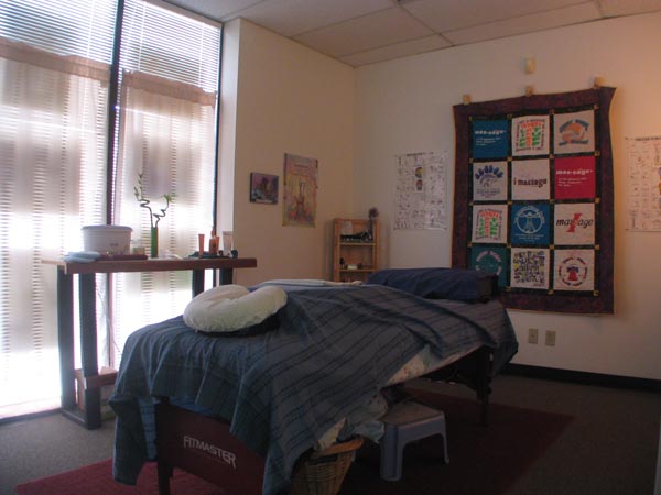  Massage clinique care center Clear Lake - Galveston and Houston 