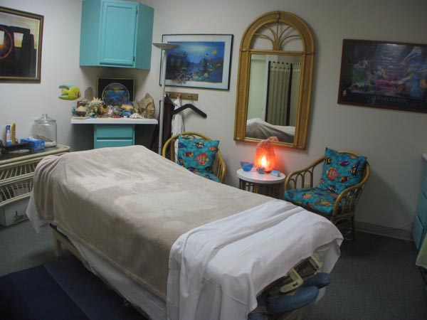  skin care clinique Houston - Clear Lake - Glaveston