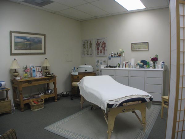  skin care clinique Houston - Clear Lake - Glaveston