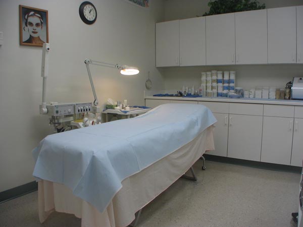  skin facial clear lake - Houston _ Galveston 