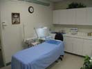  Chemical Peel 