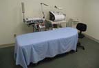  Microdermabrasion 